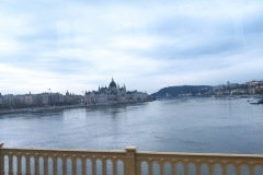 IMG_20230413_085920