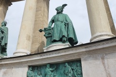 IMG_20230413_093955