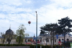 IMG_20230413_100349