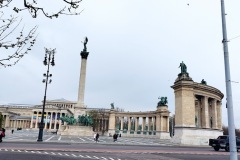 IMG_20230413_100355