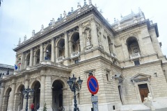 IMG_20230413_102819