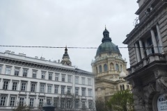 IMG_20230413_103308