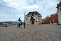 IMG_20230413_105009_1