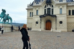 IMG_20230413_105033
