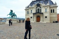 IMG_20230413_105038_1