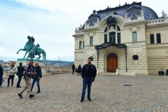 IMG_20230413_105053