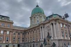 IMG_20230413_110631
