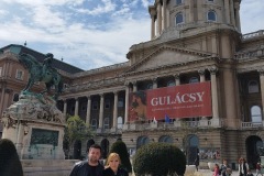 IMG_20230413_111316
