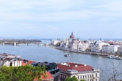 IMG_20230413_112142