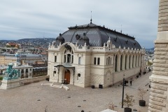 IMG_20230413_113818
