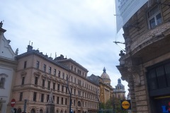 IMG_20230413_115758