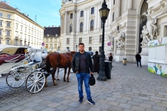 IMG_20230412_141035