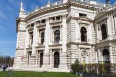IMG_20230412_142252
