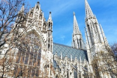 IMG_20230412_144440