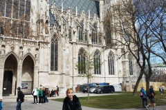 IMG_20230412_144536_1