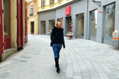IMG_20230412_151630