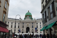 IMG_20230412_152356