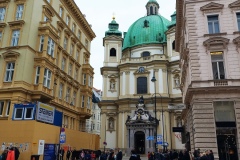 IMG_20230412_153236