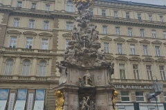 IMG_20230412_165702