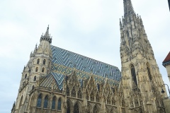 IMG_20230412_170140