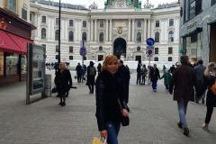 IMG_20230412_175523