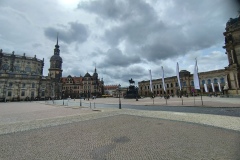 IMG_20230411_121314