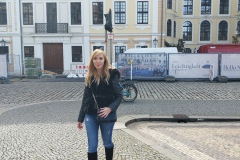 IMG_20230411_123823_1