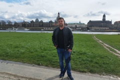 IMG_20230411_152726