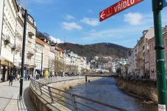 IMG_20230410_121404