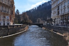 IMG_20230410_121411