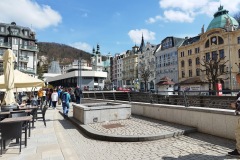 IMG_20230410_122800