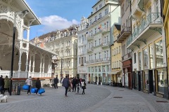 IMG_20230410_124208
