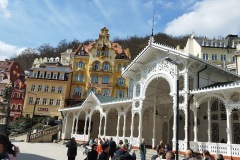 IMG_20230410_124214