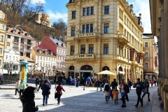 IMG_20230410_131757