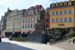 IMG_20230410_132332