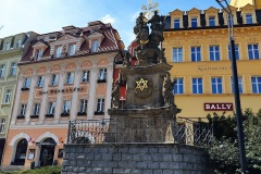 IMG_20230410_132348