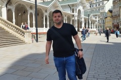 IMG_20230410_132358