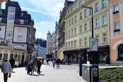 IMG_20230410_132448
