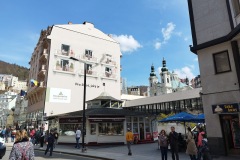 IMG_20230410_132600