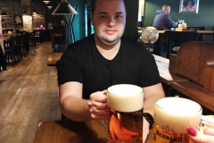 IMG_20230410_134636
