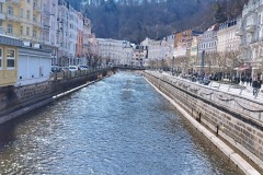 IMG_20230410_143101