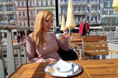 IMG_20230410_143748