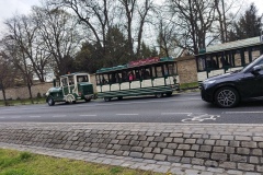 IMG_20230409_114415