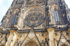IMG_20230409_122618