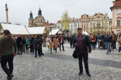 IMG_20230409_153217