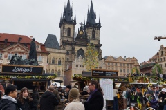 IMG_20230409_153637