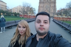IMG_20230410_195634